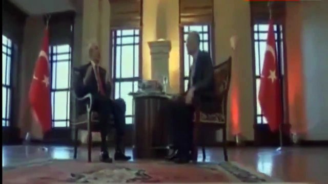 HAYIR DÜNYADA İTİBARIMIZI ARTIRACAK,HAYIR ÇIKINCA 'EVET' DİYENLERİ RAHATSIZ ETMEYİN