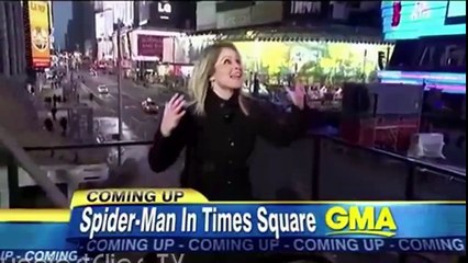 Best EPIC FAILS of March 2017 Week 3  Funny Fail Compilation