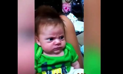 Fails of the Week - MARCH 2017 - WEEK 1  Funny Fail Compilation