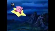 Kirby Right Back at Ya (Special) If You Can't Beat 'em, Eat 'em HD