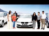 Dipa Karmakar returns her BMW car gifted by Sachin Tendulkar, Here's why|Oneindia News