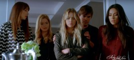 Pretty Little Liars Season 7 Episode 11 (( s7e11 )) episode 11