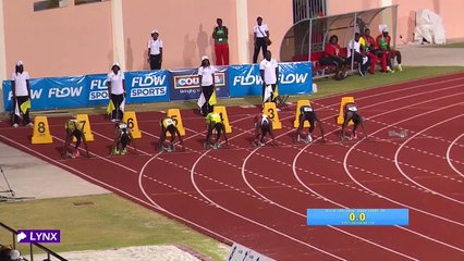 kHALIFA ST. FORT GIRLS UNDER