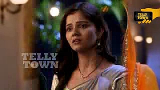 Shakti Astitva ke Ehsaas Ki - 17th April 2017 - Upcoming Twist - Colors TV Serial News