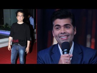 Sajid Nadiadwala urges cinema owners to release Karan Johar’s “Ae Dil Hai Mushkil” | Oneindia News