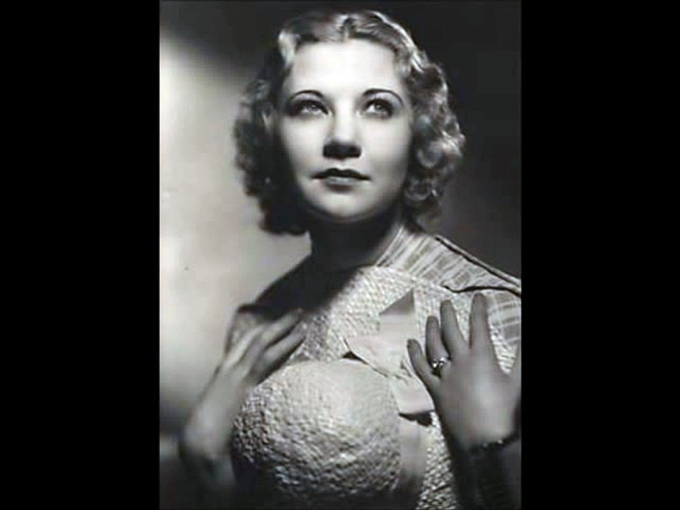 The Great Gildersleeve: Birdie Sings / Water Dept. Calendar / Leroy's First Date part 2/2