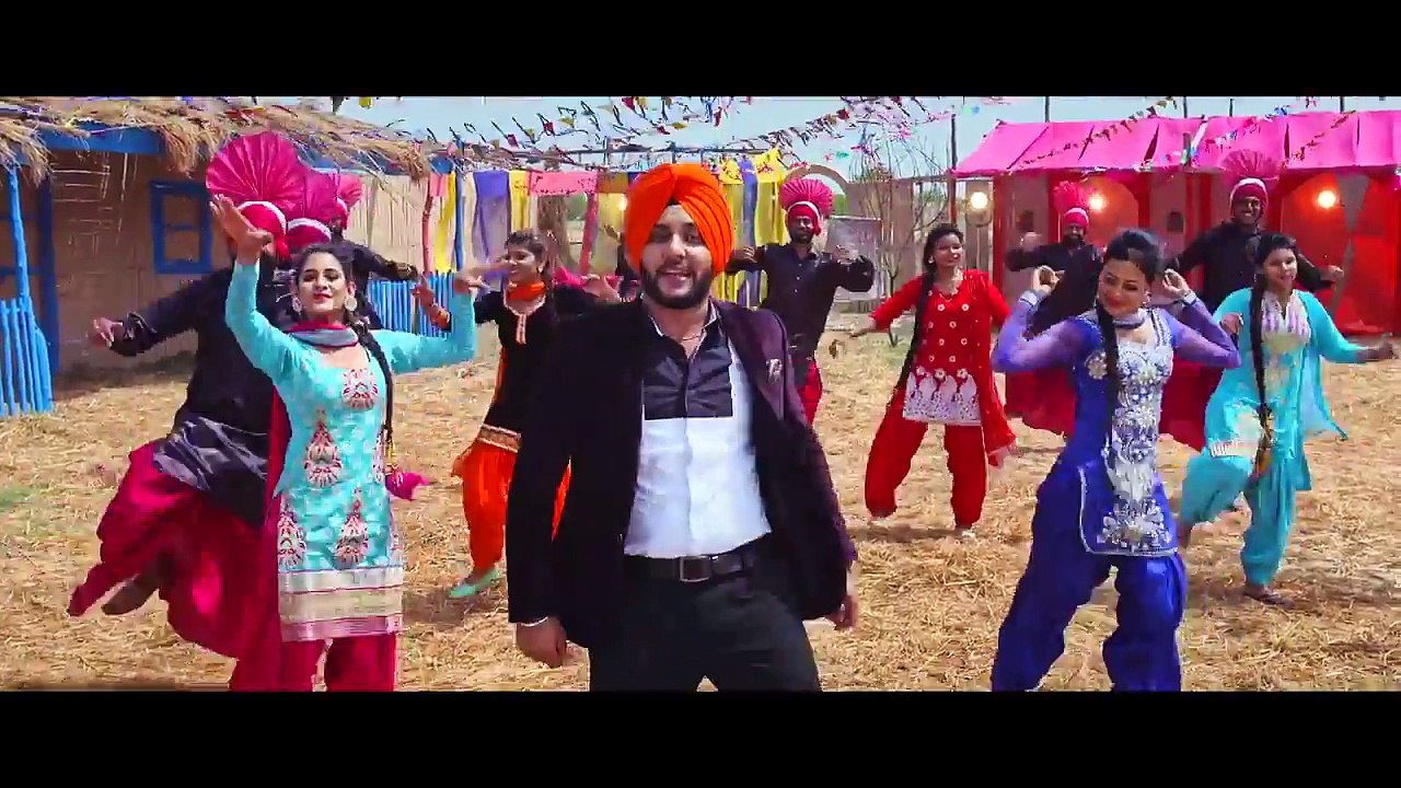 Dress Up_-_Mehtab_Virk
