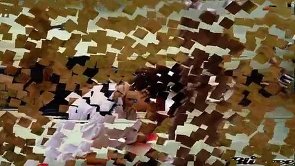 Jinde Rahe Ta Milange ge lakh wari