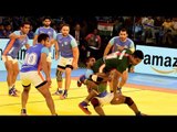 Kabaddi World Cup 2016 : India vs Argentina | Match Preview| Oneindia News