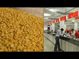 Indian Post office soon to sell pulses on subsidised rate | Oneindia News