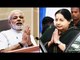 PM Modi to visit align Tamil Nadu CM Jayalalithaa in Chennai | Oneindia News