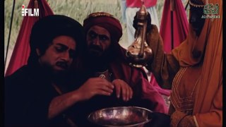 Shaheed-e-Kufa - Imam Ali (a.s.) - Episode 15 in Urdu
