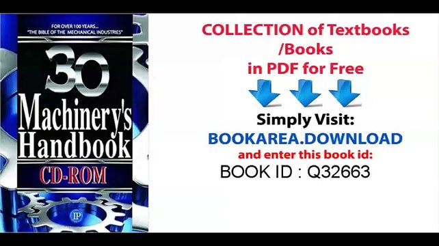 Oedipus Rex (Dover Thrift Editions)