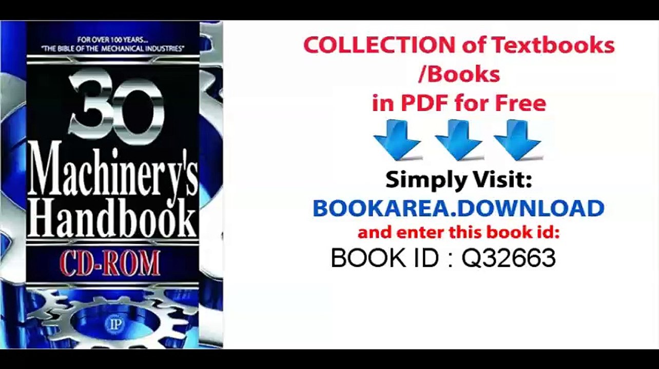 Oedipus Rex (Dover Thrift Editions)