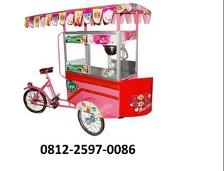 0812-2597-0086 (T_Sel) Peluang Usaha Waralaba Mongondow Selatan