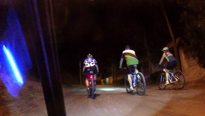 2,7k, mtb, 12, Night Bikers, Taubaté, SP, Brasil, 36 km, pedal noturno, (37)
