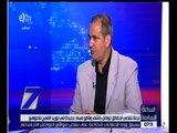 الساعة السابعة | شاهد…رد فعل وكيل اللجنة الاقتصادية بمجلس النواب مع تعامل وزارة التموين مع الفساد