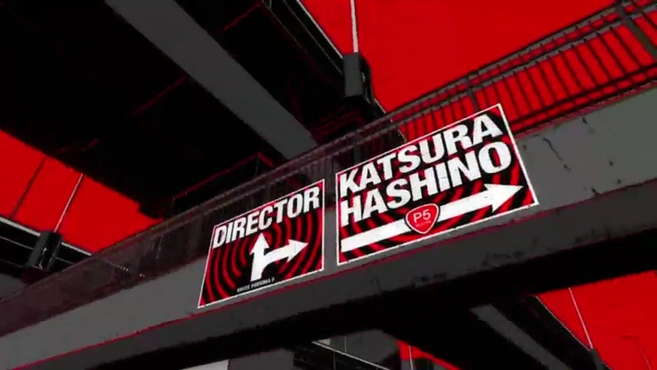 Persona 5 Test (39)