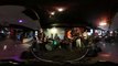 4k 360 jazz music 2 video for viewing in Virtual Reality by This Is Me In VR