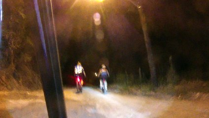 2,7k, mtb, 12, Night Bikers, Taubaté, SP, Brasil, 36 km, pedal noturno, (38)