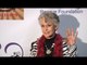 Tippi Hedren "Night at the Circus" Charity Event Red Carpet - EXCLUSIVE!
