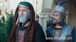 Mukhtar Nama Episode-34 in urdu (HD) (www.alfasahah.com)