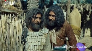 Mukhtar Nama Episode-30 in urdu (HD) (www.alfasahah.com)