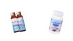 Skin Whitening and Anti-aging Japan Collagen Drink, Tablets | BeauOxi White