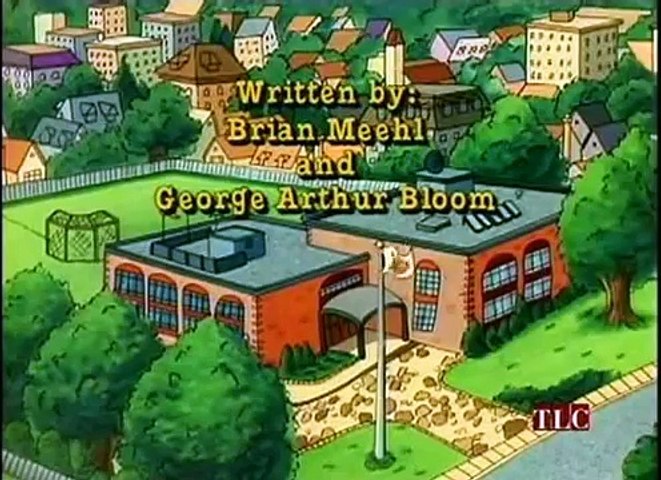 The Magic School Bus 23冊+Harry Potter 5冊 The Magic School Bus 23冊+Harry Potter 5冊