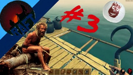 minha casa minha vida -RAFT survival