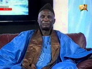 Spécial inondation - 29 Août 2012 - Partie 1