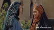 Mukhtar Nama Episode-23 in urdu (HD) (www.alfasahah.com)