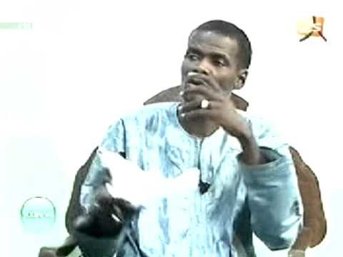 Yoon Wi - 30 Août 2012 - Partie 1