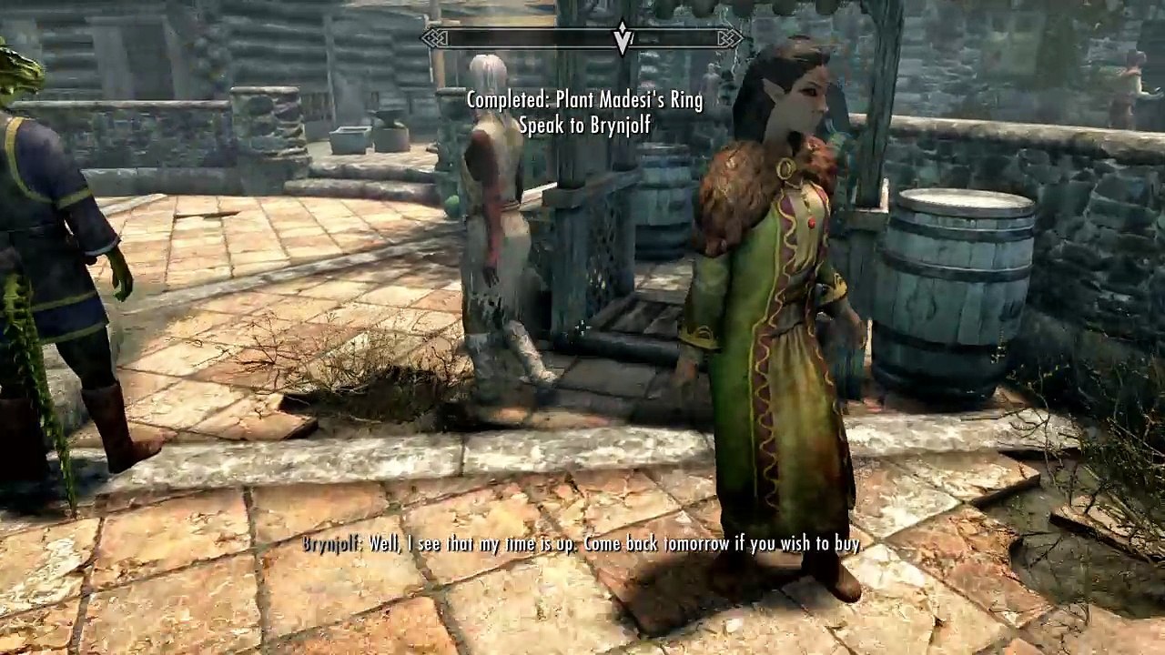Skyrim_20170416235729