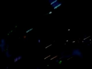 Greg cerrone live @clandestin