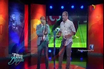 Hinchas de Universitario se trasladaron en techo de bus