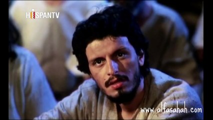 [HD] Prophet Yousuf (a.s.) - Episode 21 in URDU [www.alfasahah.com]