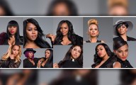 Watch Online 6,7 ~ Love & Hip Hop: Atlanta Season 6 Episode 7 [[HQ]]