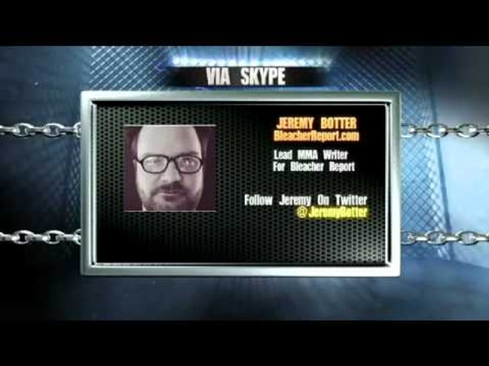 UFC 155 : Gray Maynard vs. Joe Lauzon breakdown and predictions