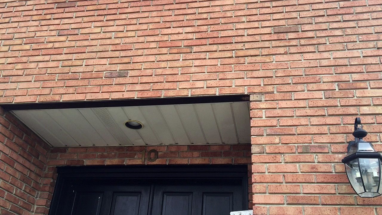 Morris County, NJ Siding Repairs Contractor  973 487 3704 Near Me