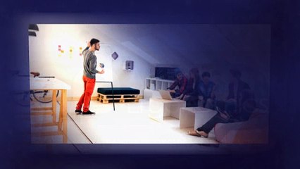 Ergonomics Training Courses