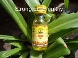 Oil for hair growth and Skin----Dabur Badam Tail, Oil,100% Pure