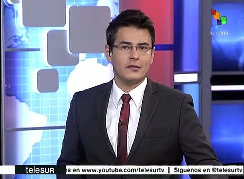 Madres de mexicanas desaparecidas piden poner fin a los feminicidios