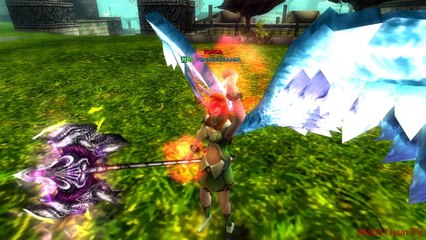 Mobil Game TV Midgard Cz Assassin Pk Movie 1 # 2016 #