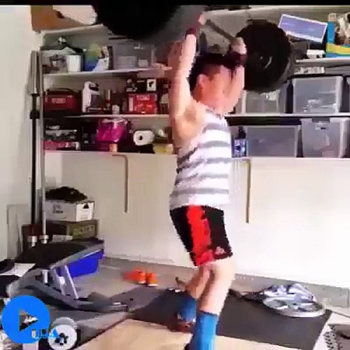 Gülelim Eğlenelim