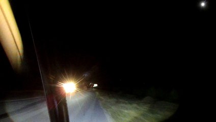 2,7k, mtb, 12, Night Bikers, Taubaté, SP, Brasil, 36 km, pedal noturno, (47)