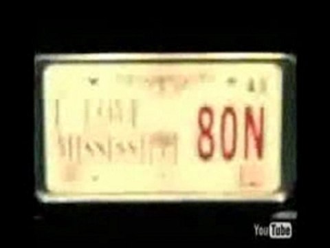 Lil Wayne David Banner Birdman Killa Mike-Gangsta