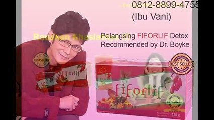 WA 0812-8899-4755 CABANG FIFORLIF Papua, JUAL FIFORLIF Papua ASLI