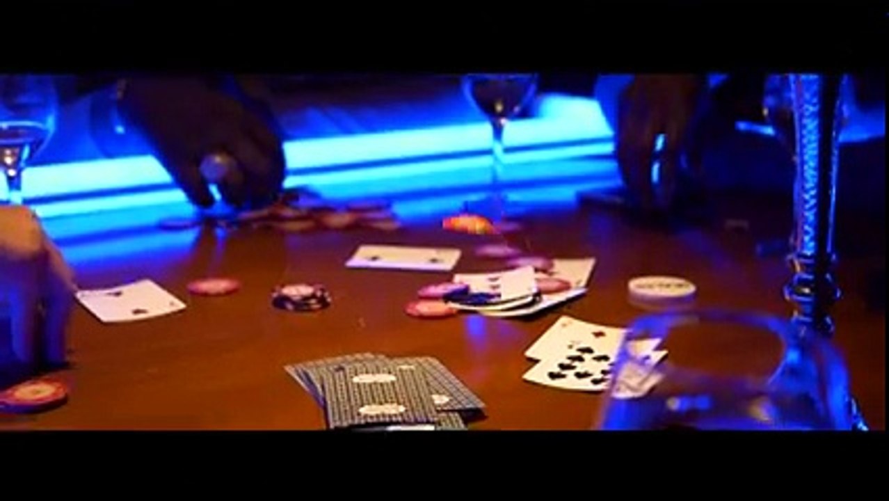 Dj Moh Green - Money Ft. Jr O Chrome & Ya levis Dalwear [Clip Officiel]