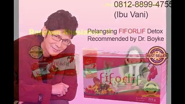 WA 0812-8899-4755 CABANG FIFORLIF Papua, JUAL FIFORLIF Papua RESMI